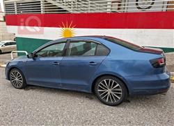 فولكسفاغن جيتا